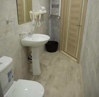 Old Boulevard Apartment | Apartment near the Central Park
