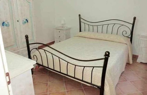 Torre di Bari Apartment | Apartment near the sea, Via delle Mimose