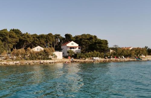 Susica Apartment | Apartment near the sea