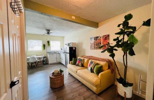 Tampa Apartment | Apartment near TPA Airport
