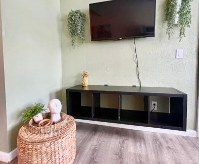 Tampa Apartment | Apartment near TPA Airport