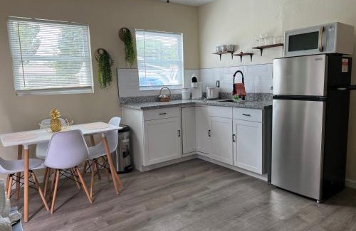 Tampa Apartment | Apartment near TPA Airport