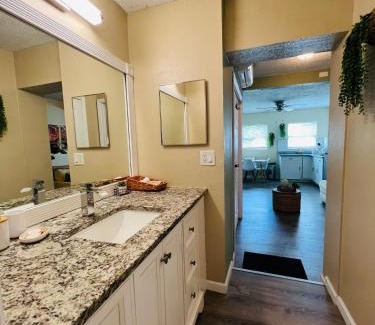 Tampa Apartment | Apartment near TPA Airport