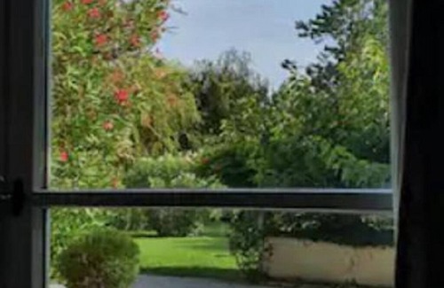 Tulette Apartment | Apartment near Vaison-la-Romaine and Nyons.