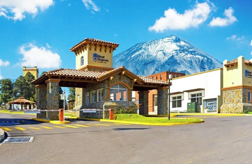 Huejotzingo Apartment | Apartment near Val'Quirico & Puebla Airport