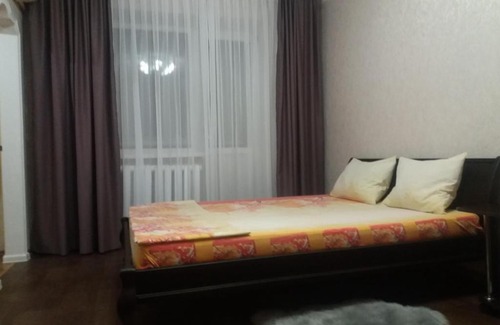 Kherson Apartment | Apartment - Nebesnoi Sotni Street