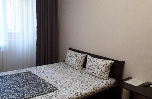 Kherson Apartment | Apartment - Nebesnoi Sotni Street