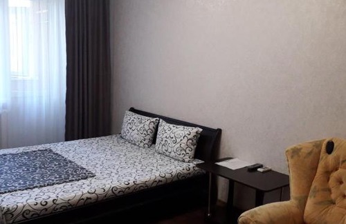 Kherson Apartment | Apartment - Nebesnoi Sotni Street