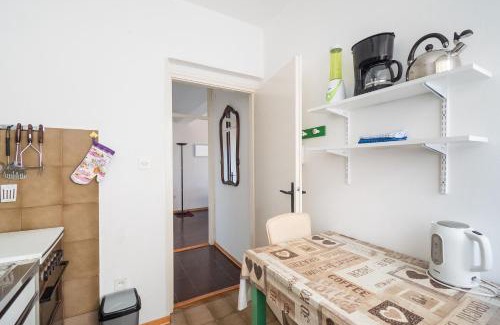 Grebastica Apartment | Apartment Neda