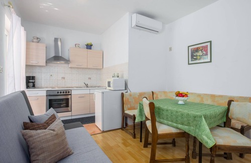 Kosinozici Apartment | Apartment Nena by Interhome