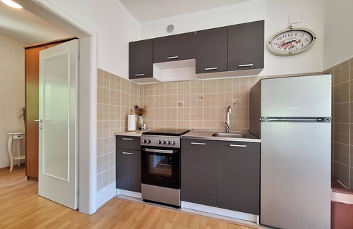 Tribalj Apartment | Apartment Nenad (97147-A1) - Tribalj