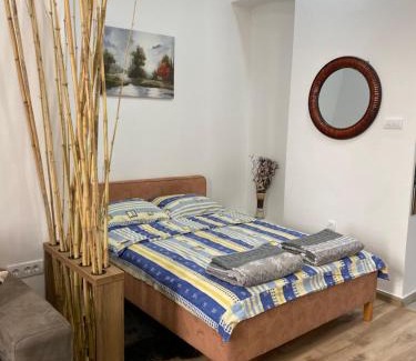 Trebinje Apartment | Apartment Neno 2