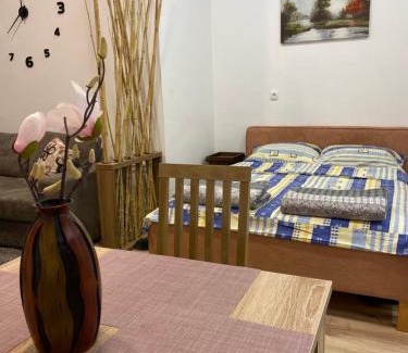 Trebinje Apartment | Apartment Neno 2
