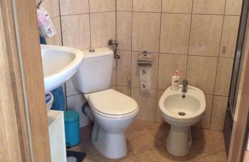 Ursynow Apartment | Apartment next Metro Stoklosy