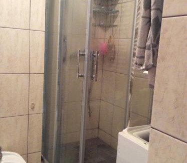 Ursynow Apartment | Apartment next Metro Stoklosy