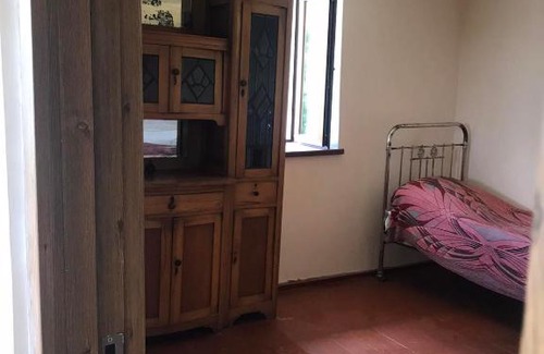 Tsalka Apartment | Apartment next to Diamond Bridge, Tsalka canyon