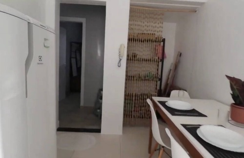 Bras Apartment | Apartment next to Dom Pedro metro, Bras