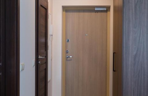 Business District Apartment | Apartment next to Panorama Mall 3