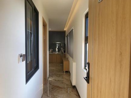 Tran Phu Beach Apartment | apartment Nha Trang by Ktg
