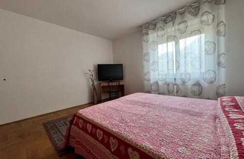 Chatillon Apartment | Apartment NicoCeli