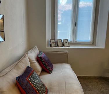 Menaggio Apartment | Apartment Nicole