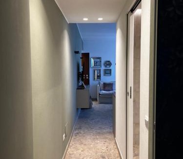 Menaggio Apartment | Apartment Nicole