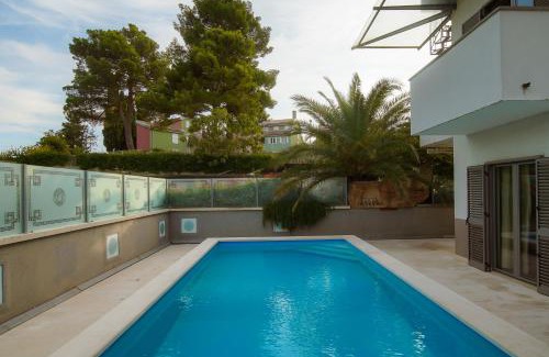 Seca Apartment | Apartment Nike