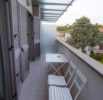 Seca Apartment | Apartment Nike