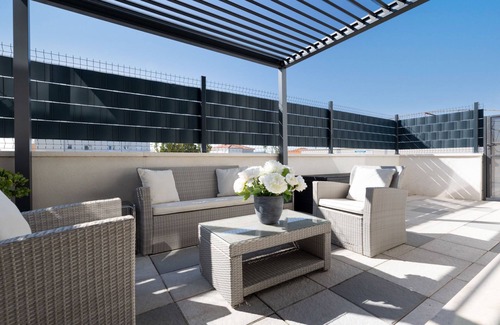 Trogir Apartment | Apartment Niki by Interhome