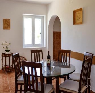 Radanovici Apartment | Apartment Nikola