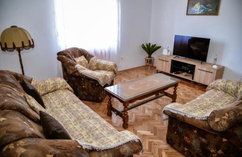 Radanovici Apartment | Apartment Nikola