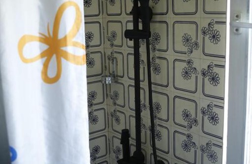 Konjic Apartment | Apartment Niksic