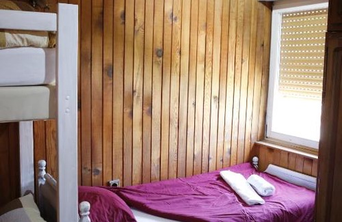 Konjic Apartment | Apartment Niksic