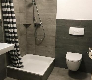 Rottweil Apartment | Apartment No. 121