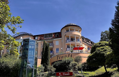 Gmain Apartment | Apartment no. 18 - 4 persons, 98sqm, 3 bedrooms, 2 bathrooms, terrace