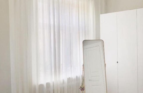 Ventspils Apartment | Apartment No.5