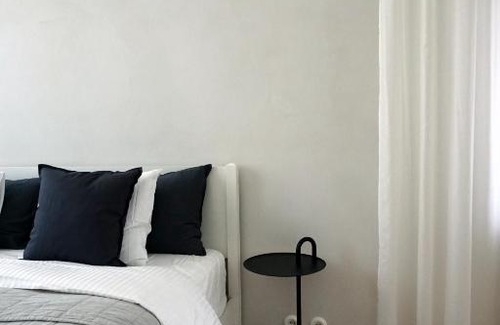 Ventspils Apartment | Apartment No.5