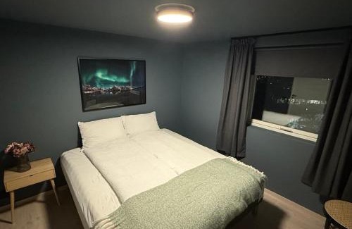 Narvik Apartment | apartment