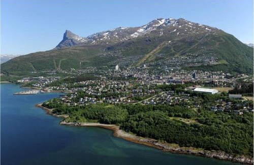 Narvik Apartment | apartment