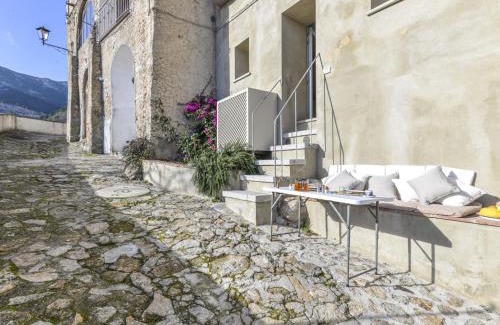 Marciana Apartment | Apartment Noce by Interhome