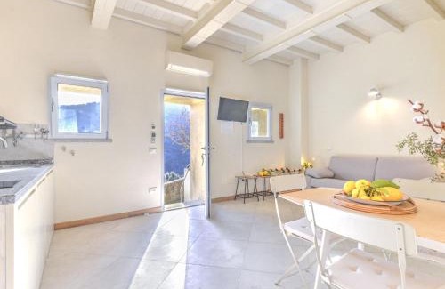 Marciana Apartment | Apartment Noce by Interhome