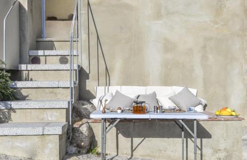 Marciana Apartment | Apartment Noce by Interhome