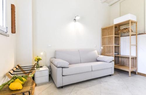Marciana Apartment | Apartment Noce by Interhome