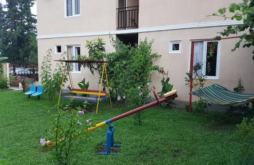 Ureki Apartment | Apartment Nodmax