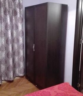 New Boulevard Apartment | Apartment Nona VOX