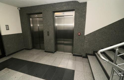 Alipasin Most Apartment | Apartment Nova Otoka