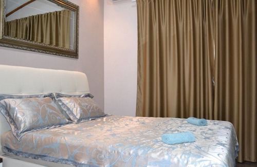 Mostar House | Apartment Oaza ke idealno mjesto za odmor. U blizino postoji Market Restoran
