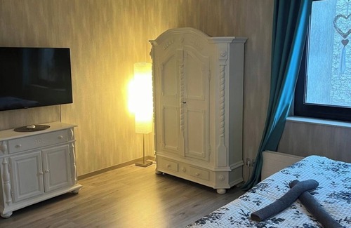 Oberhausen Apartment | Apartment Oberhausen near Westfield Centro for short-term rent