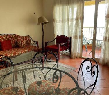 Arba'een Resort | Apartment of porto Sokhna