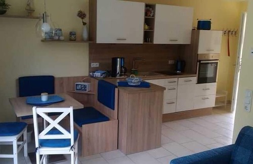 Gelbensande Apartment | * Apartment OG Kasten GM 69471 - * Apartment Kasten GM 69471 SNR: 34